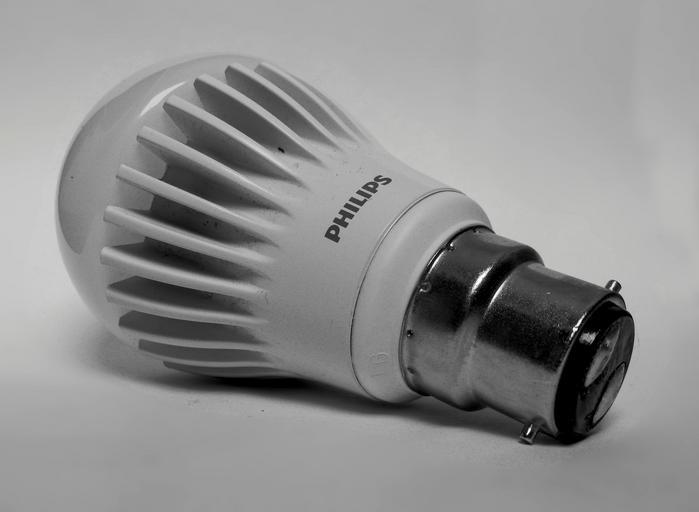 LED Philips